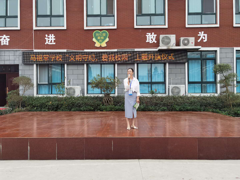 图片 4.png 图片 4.png