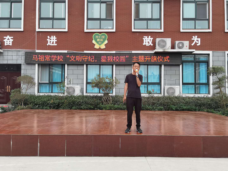 图片 5.png 图片 5.png