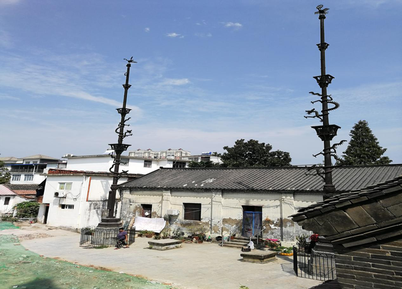 图片2.png 图片2.png