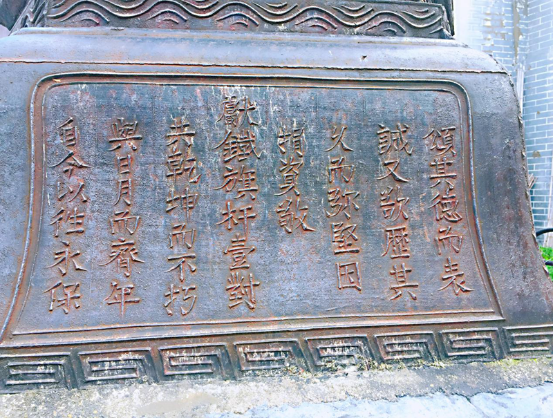 图片3.png 图片3.png