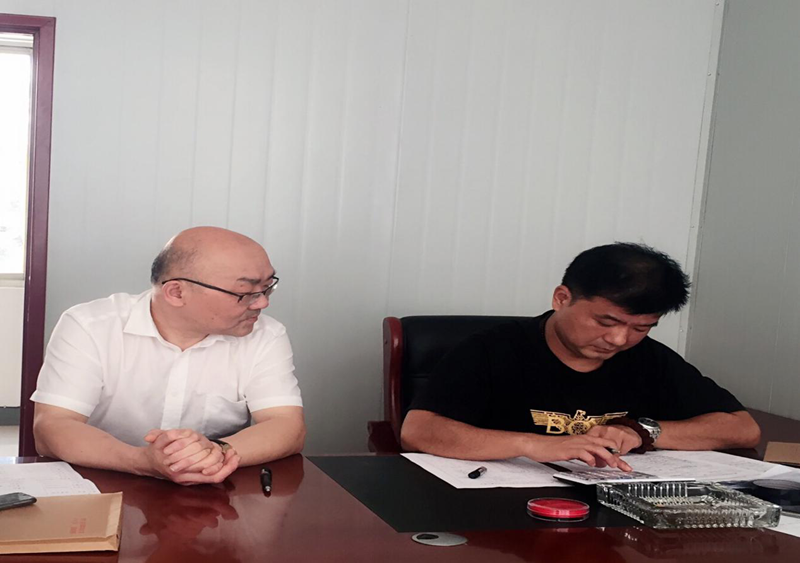 图片7.png 图片7.png