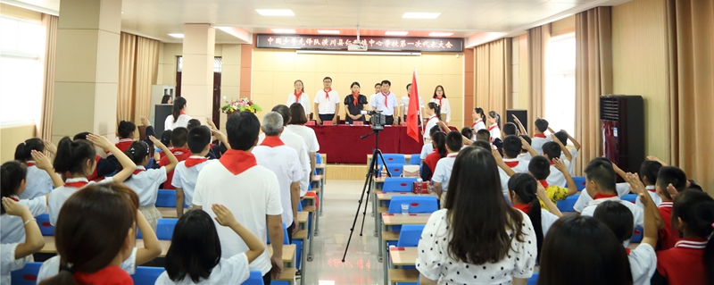 图片11.jpg 图片11.jpg