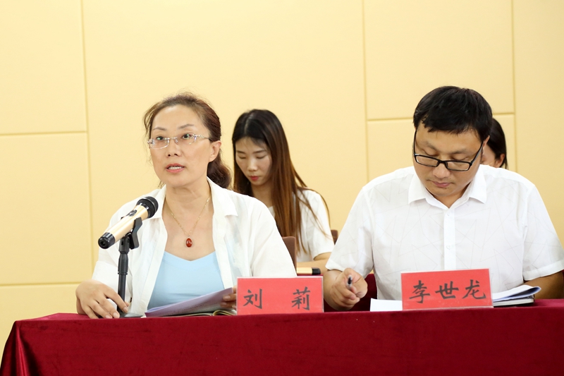 图片15.jpg 图片15.jpg