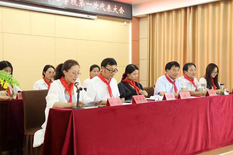 图片12.jpg 图片12.jpg