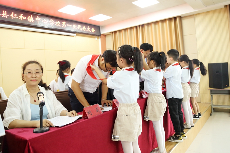 图片10.jpg 图片10.jpg