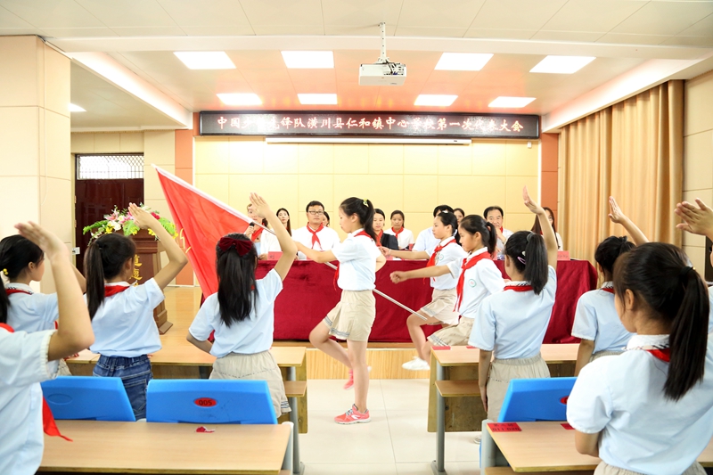 图片14.jpg 图片14.jpg