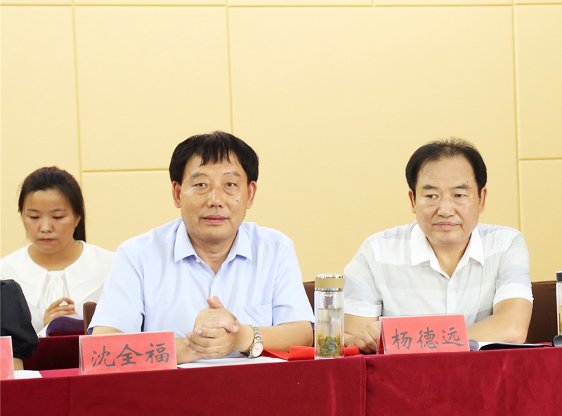 图片16.jpg 图片16.jpg