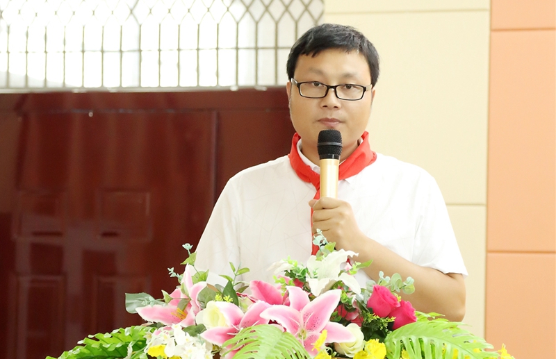 图片17.jpg 图片17.jpg