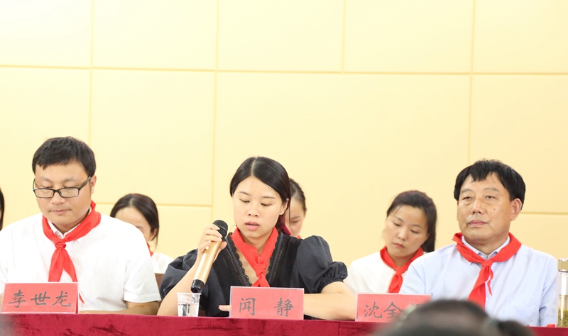 图片19.jpg 图片19.jpg