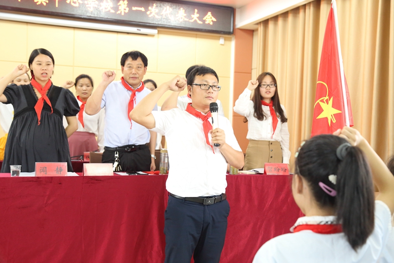 图片21.jpg 图片21.jpg