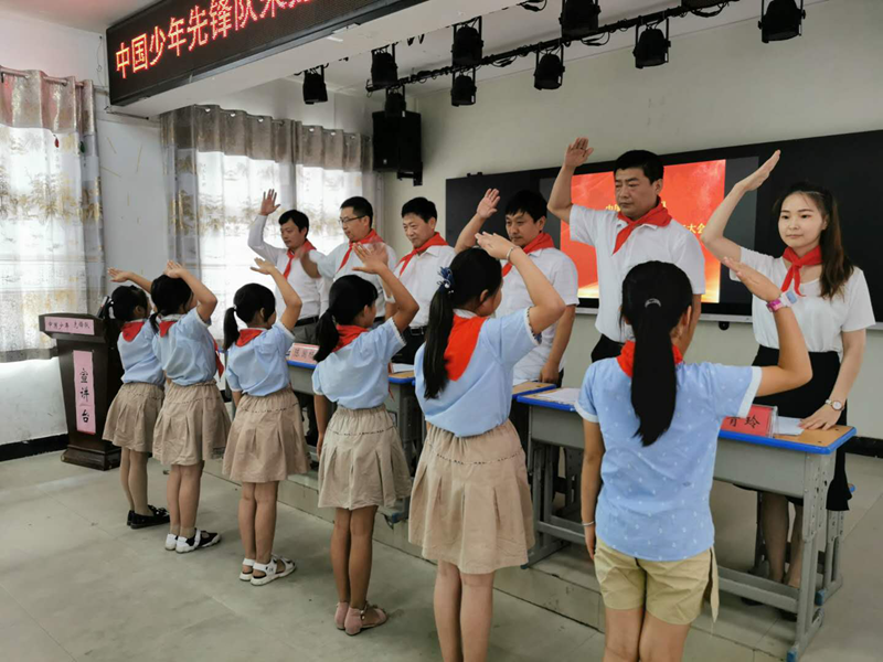 图片23.png 图片23.png