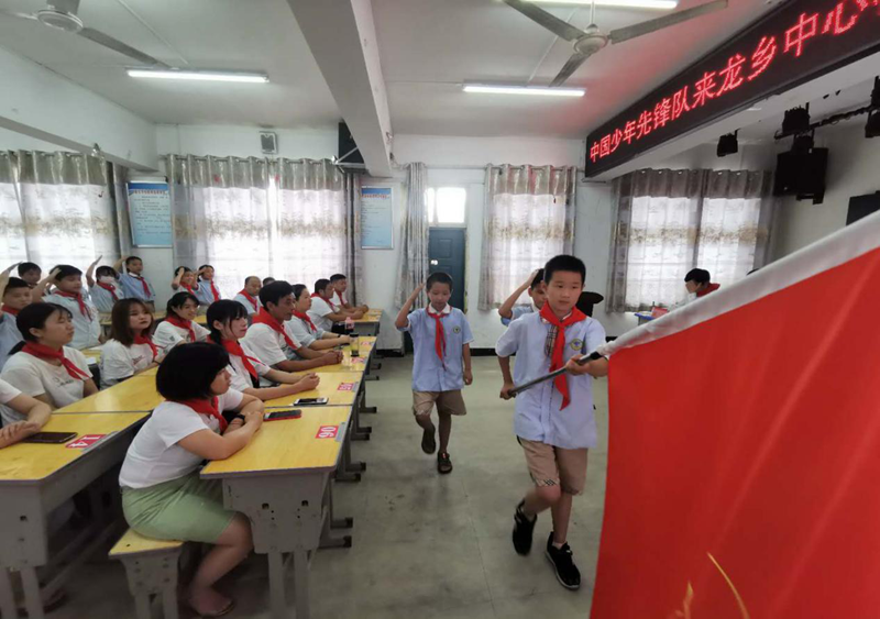 图片24.png 图片24.png