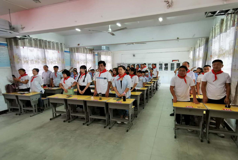 图片25.png 图片25.png