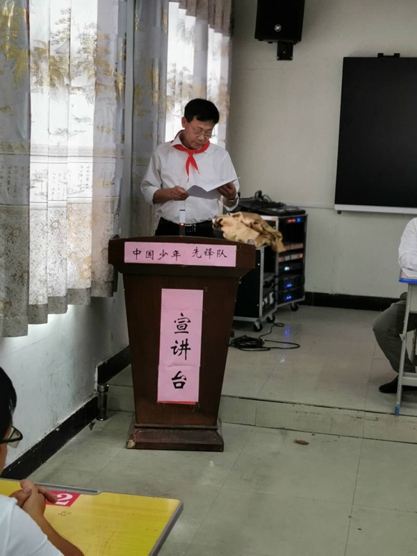 图片26.png 图片26.png