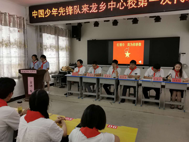 图片27.png 图片27.png