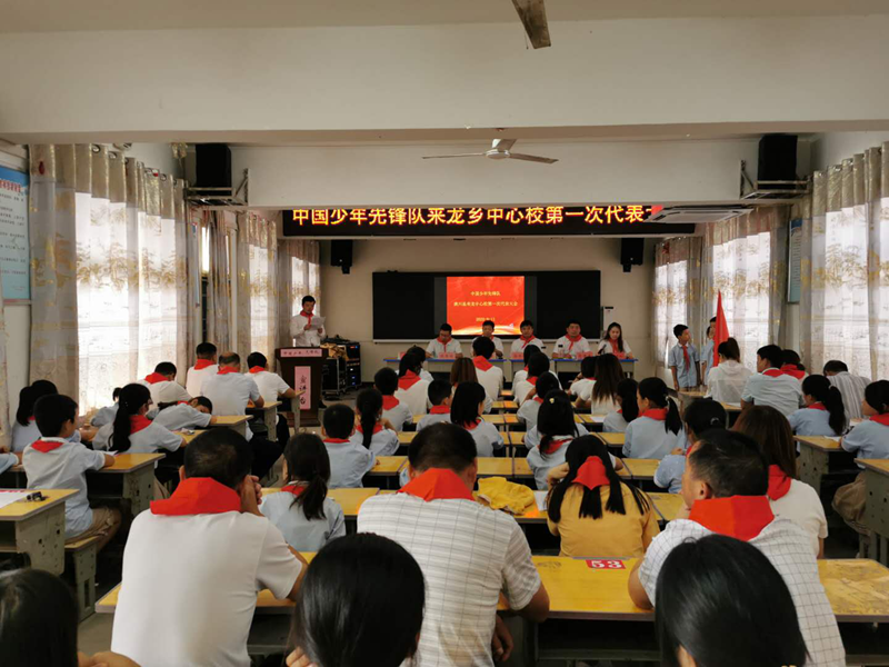 图片30.png 图片30.png