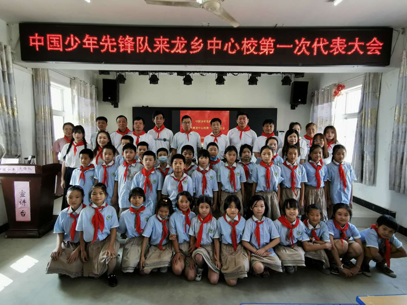 图片32.png 图片32.png