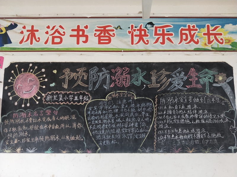 a3242c049df05c36225526487071819.jpg a3242c049df05c36225526487071819.jpg