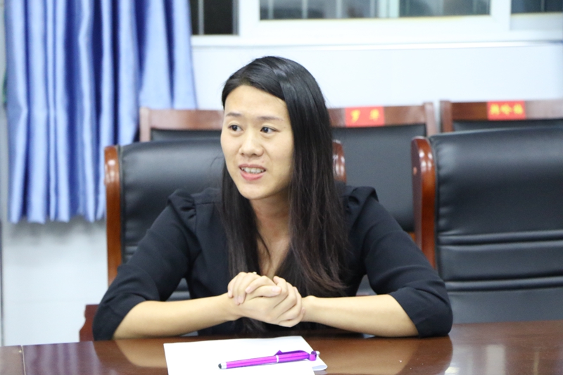 潢川一小召开“守教育报国初心，担筑梦育人使命”主题党员大会3.JPG