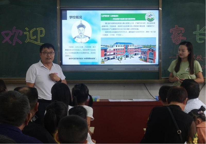 图片1.jpg 图片1.jpg