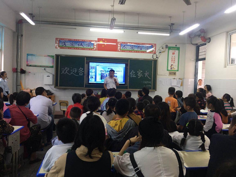 图片2.jpg 图片2.jpg