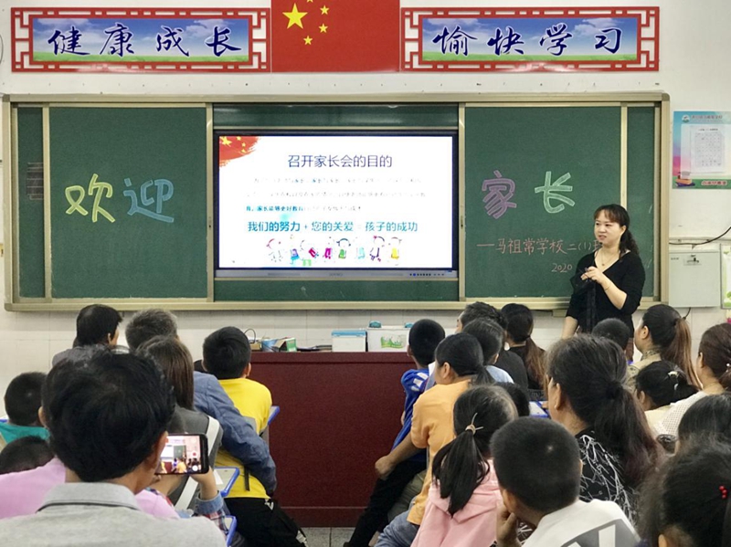 图片3.jpg 图片3.jpg