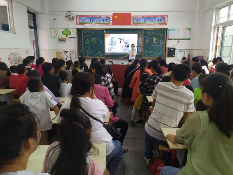 图片4.jpg 图片4.jpg