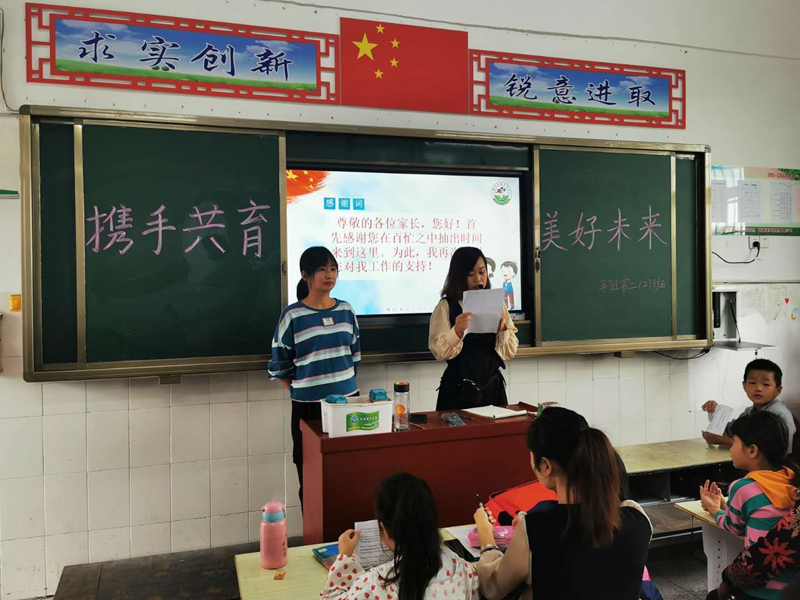 图片6.jpg 图片6.jpg
