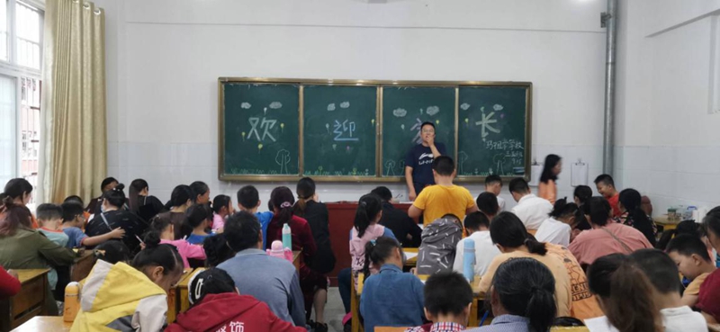 图片7.jpg 图片7.jpg