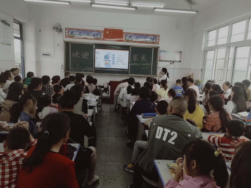 图片9.jpg 图片9.jpg