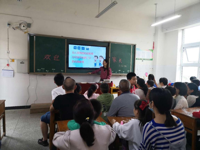 图片10.jpg 图片10.jpg