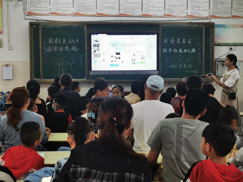 图片11.jpg 图片11.jpg