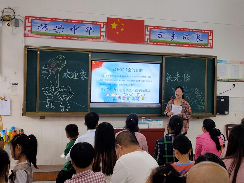 图片12.jpg 图片12.jpg