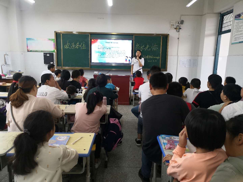 图片13.jpg 图片13.jpg