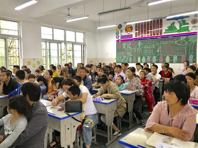 图片14.jpg 图片14.jpg