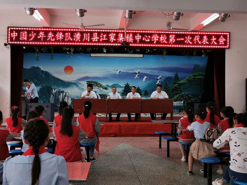 图片1.jpg 图片1.jpg