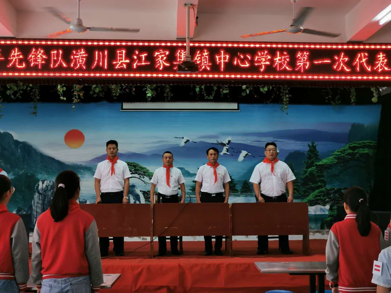 图片2.jpg 图片2.jpg