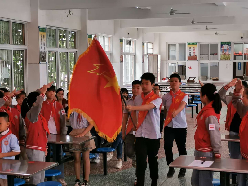 图片3.jpg 图片3.jpg