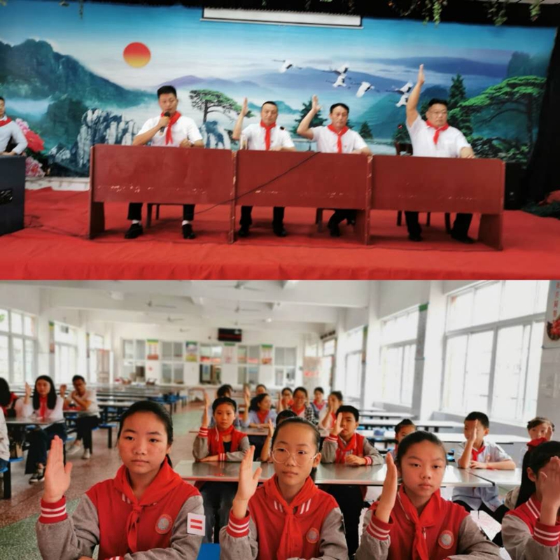 图片5.jpg 图片5.jpg