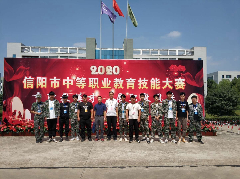 图片1.jpg 图片1.jpg