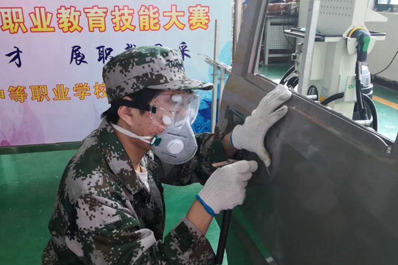 图片4.jpg 图片4.jpg