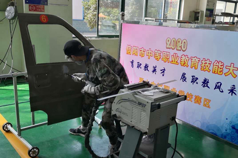 图片6.jpg 图片6.jpg