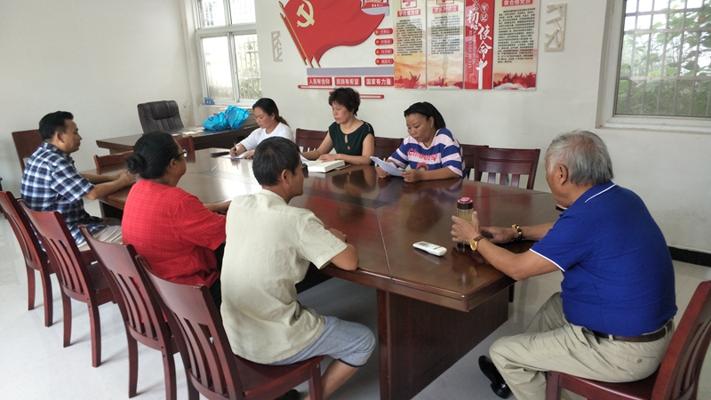 图片1.jpg 图片1.jpg
