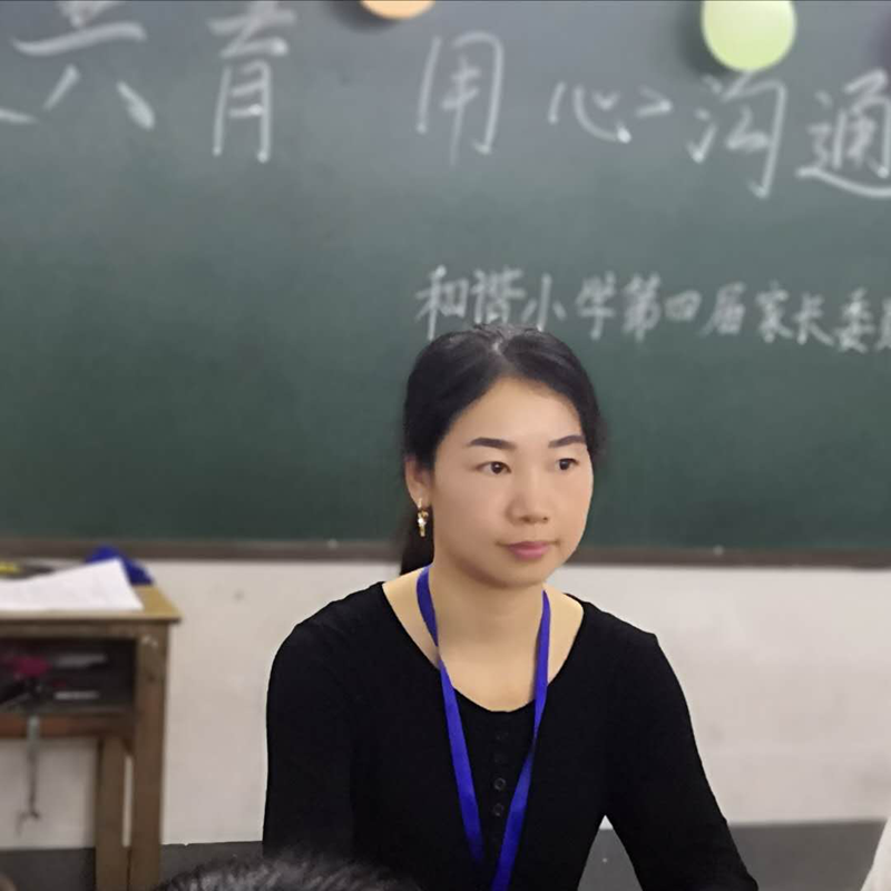 图片4.png 图片4.png