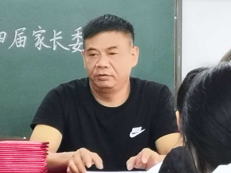 图片5.png 图片5.png