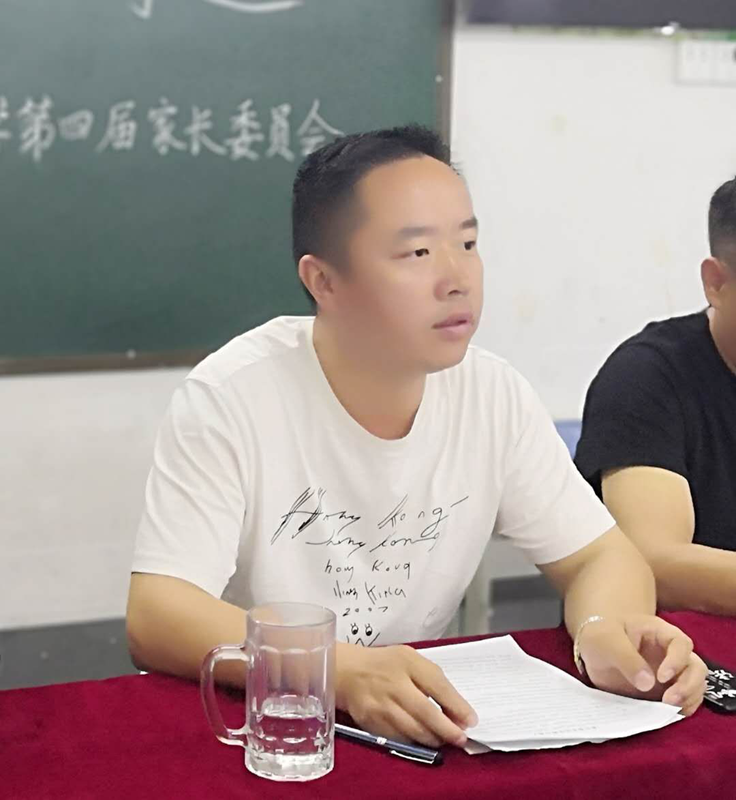 图片6.png 图片6.png