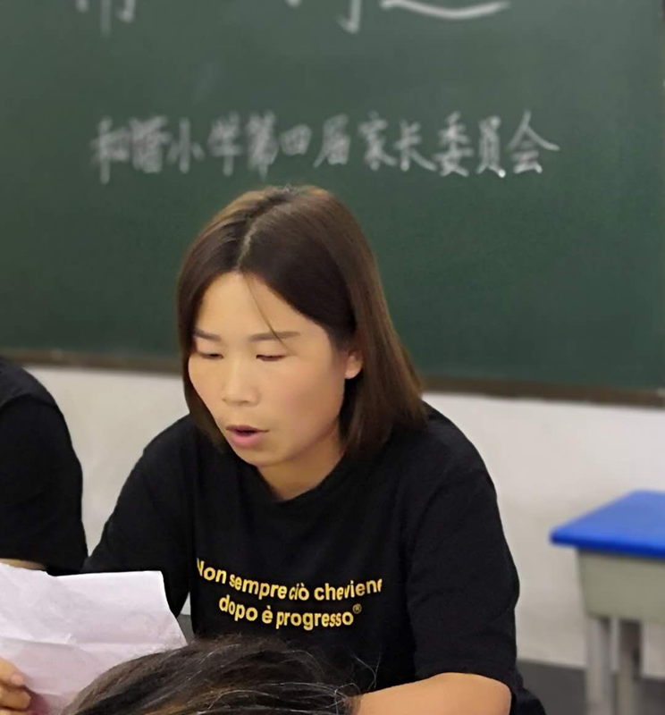 图片7.png 图片7.png