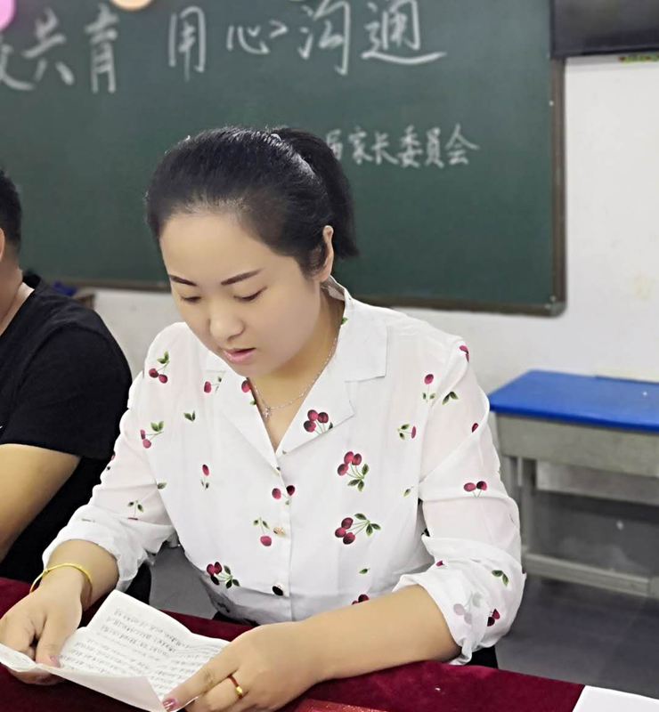 图片8.png 图片8.png