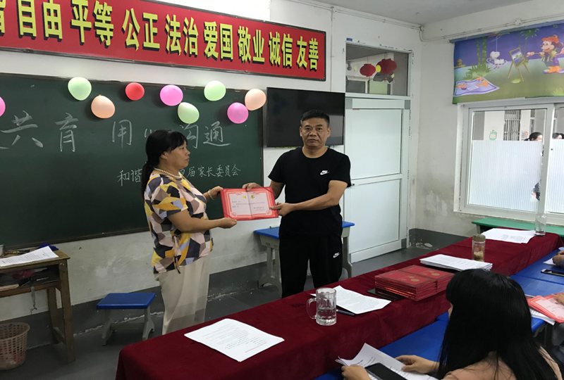 图片10.png 图片10.png