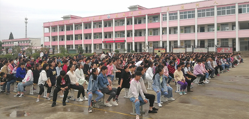 微信图片_202009171350191.jpg 微信图片_202009171350191.jpg